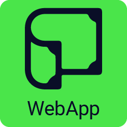 webapp