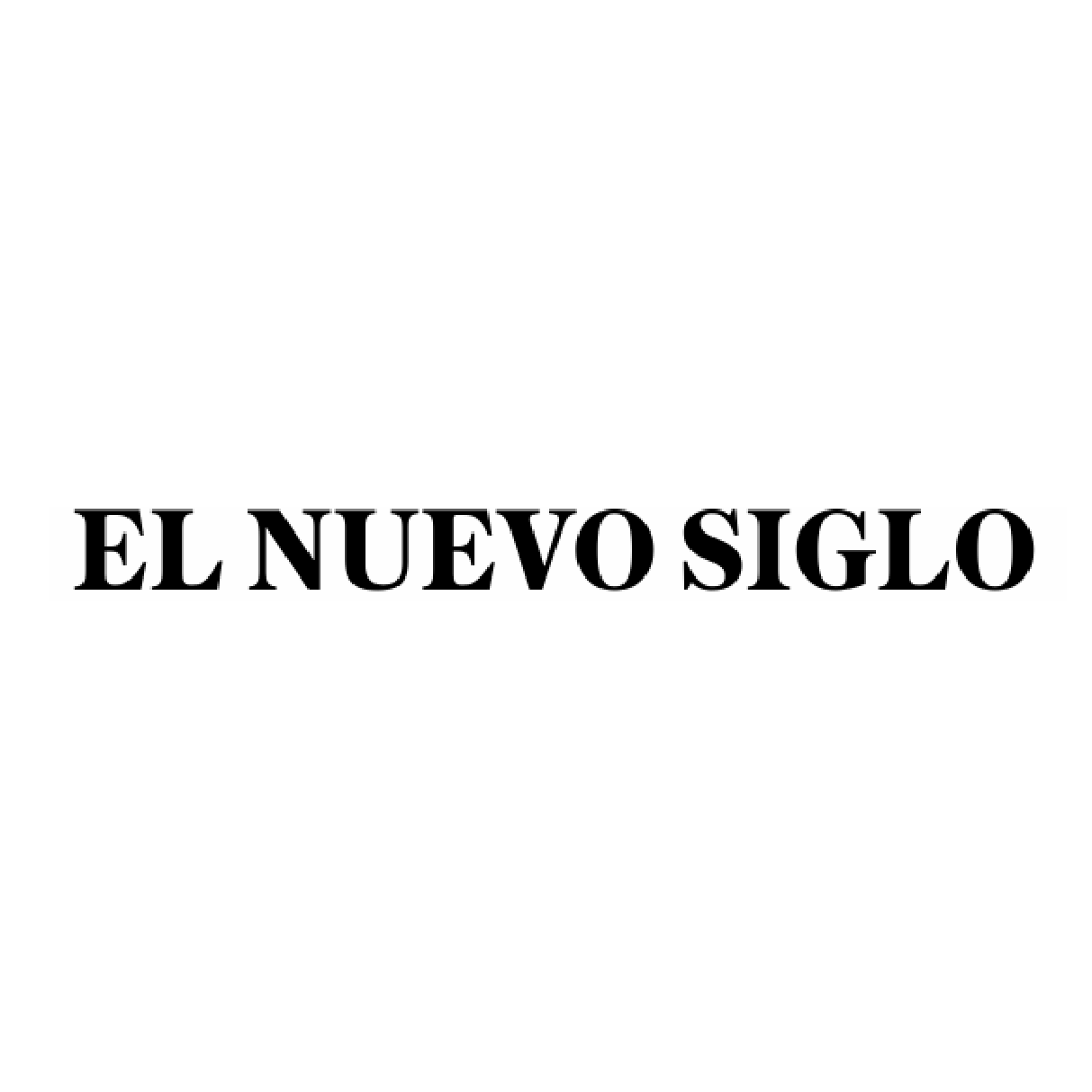El Nuevo Siglo